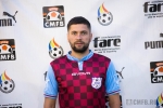 03.09.2018 HTDIV - CC United poza 27108225300000_IMG_8906.jpg